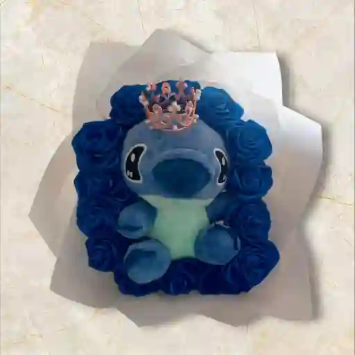 Ramo Stitch