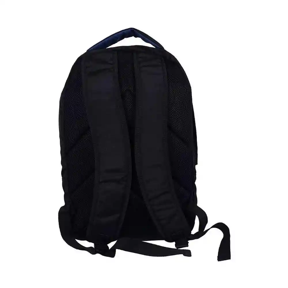Maleta Targus Sport Black