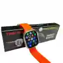 Reloj T900 Ultra 2
