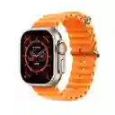 Reloj T900 Ultra 2