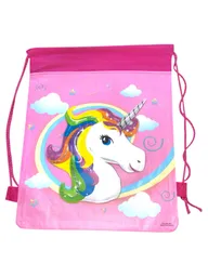 Tula De Unicornio