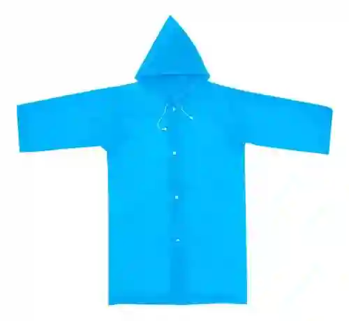 Capa Sencillas