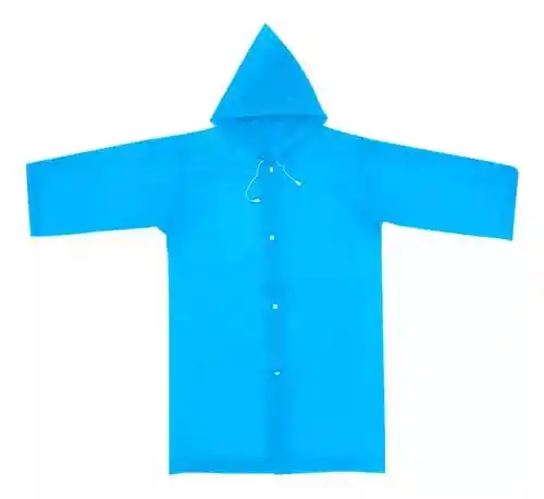 Capa Sencillas