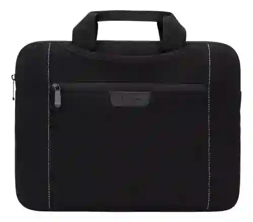 Funda Para Portatil Targus