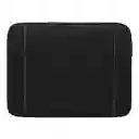Funda Para Portatil Targus