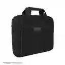 Funda Para Portatil Targus