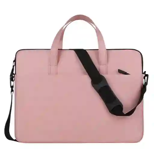 Estuche Maletin Morral Para Portatil O Macbook