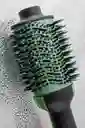 Cepillo Secador Y Moldeador Para Cabello Aguacate 3d Power