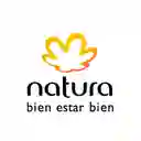 Crema Femenina Corporal Ciruela Y Flor De Vainilla 400ml