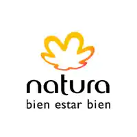 Crema Femenina Corporal Ciruela Y Flor De Vainilla 400ml