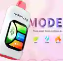 Vape Vaporizador Airfuze Smart 30.000 Puffs Sabor Sandia