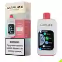 Vape Vaporizador Airfuze Smart 30.000 Puffs Sabor Sandia