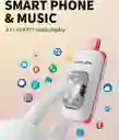 Vape Vaporizador Airfuze Smart 30.000 Puffs Sabor Sandia