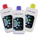 Vape Vaporizador Airfuze Smart 30.000 Puffs Sabor Sandia