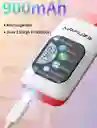 Vape Vaporizador Airfuze Smart 30.000 Puffs Sabor Sandia