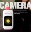 Vape Vaporizador Airfuze Smart 30.000 Puffs Sabor Sandia