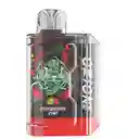Vape Vaporizador Orion Bar 7.500 Puffs Sabor A Fresa - Kiwi
