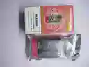 Vape Vaporizador Orion Bar 7.500 Puffs Sabor A Fresa - Kiwi