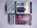 Vape Vaporizador Priv Bar Turbo 15.000 Sabor A Cereza