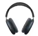 Diadema Audifonos Apple Airpods Max Calidad 1.1 Con Garantia