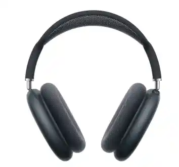 Diadema Audifonos Apple Airpods Max Calidad 1.1 Con Garantia