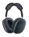 Diadema Audifonos Apple Airpods Max Calidad 1.1 Con Garantia