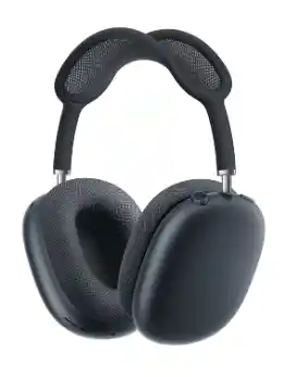 Diadema Audifonos Apple Airpods Max Calidad 1.1 Con Garantia