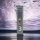 Extracto De Perfume Bharara King X 100 Ml