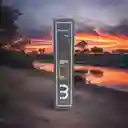 Extracto De Perfume Bharara King X 100 Ml