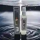 Extracto De Perfume Bharara King X 100 Ml