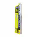 Cable Data Tipo C A Tipo C Model S-17
