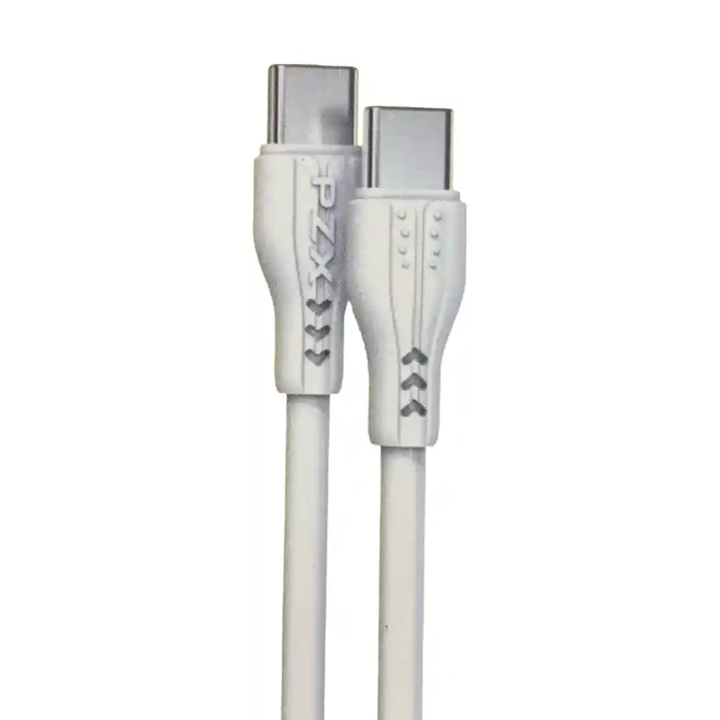Cable Data Tipo C A Tipo C Model S-17