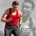 Proteina Six Star Whey Protein Plus
