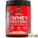 Proteina Six Star Whey Protein Plus