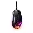 Mouse Raton Alambrico 8500dpi 1000hz Steelseries Aerox 3 59g