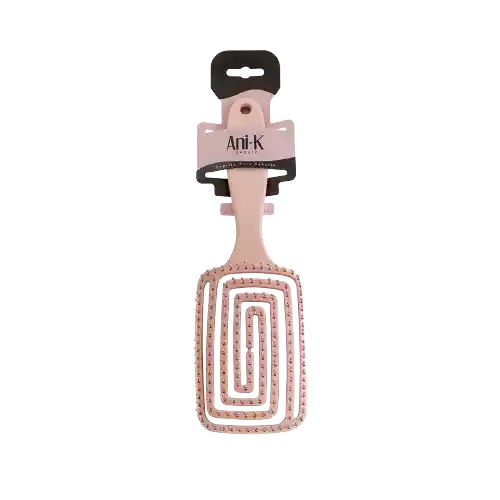 Cepillo Glam