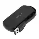 Multipuertos Usb Targus