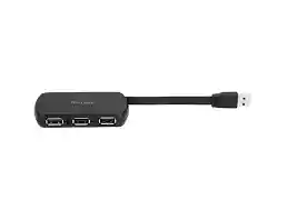 Multipuertos Usb Targus