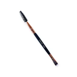 Cepillo De Cejas Doble Enkor