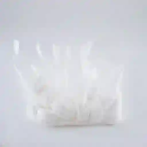 Cloro En Pastilla *250 Grs