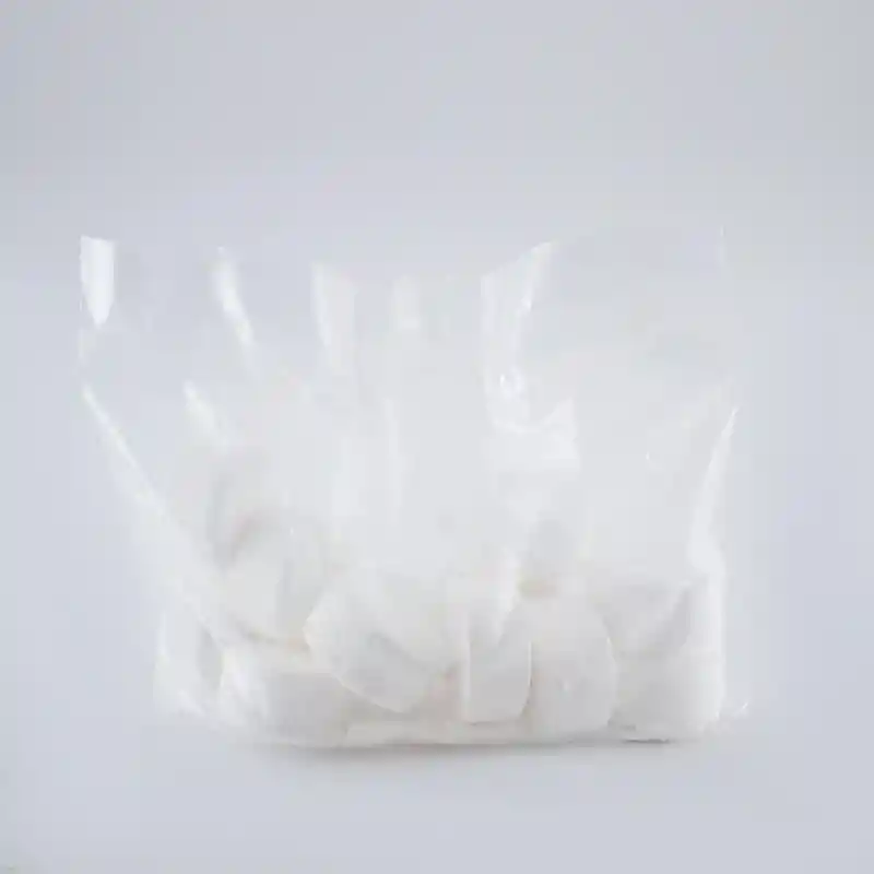 Cloro En Pastilla *250 Grs