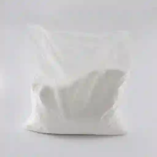 Cloro Al 91% Granulado * Kilo