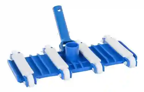 Carro Aspirador Estandar