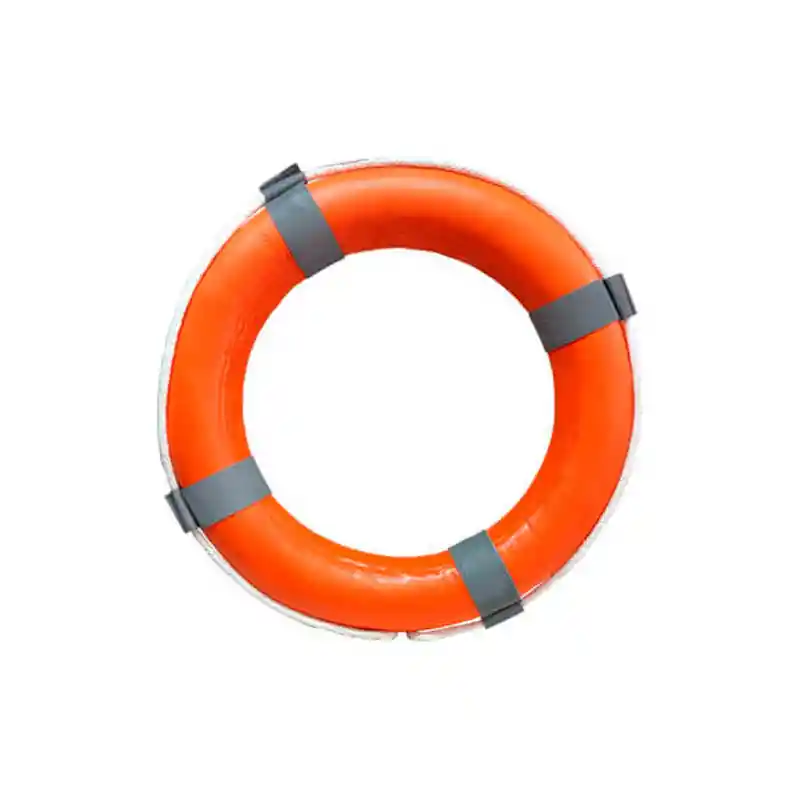 Aro Salvavidas Niño 60 Cm