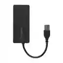 Multipuertos Usb 3.0 Hub Targus