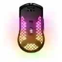 Mouse Raton Inalambrico Bt Gamer 18k Dpi Steelseries Aerox 3