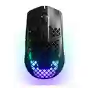 Mouse Raton Inalambrico Bt Gamer 18k Dpi Steelseries Aerox 3