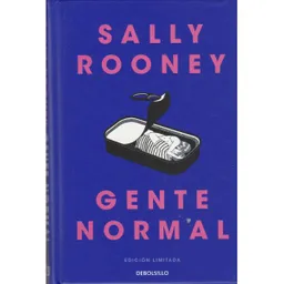 Gente Normal