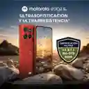 Celular Motorola Edge 50 Neo 5g, Ip68, 256gb /8gb, 6.3'', Nrj