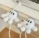 Gancho Multiusos Guante Mickey Mouse Disney